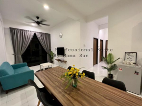 Imperio Professional Suite by Mama Sue